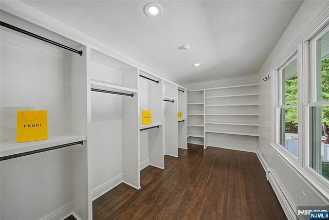 337 Franklin, Haworth, NJ 07641
