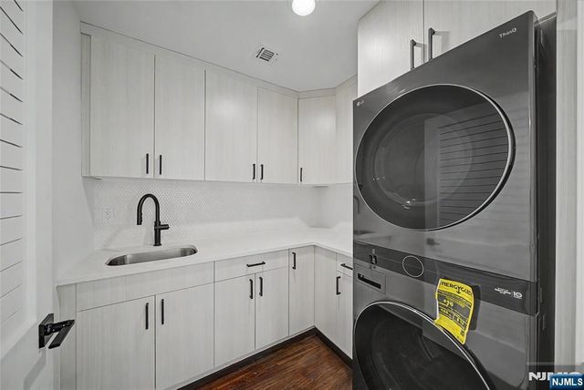 337 Franklin, Haworth, NJ 07641