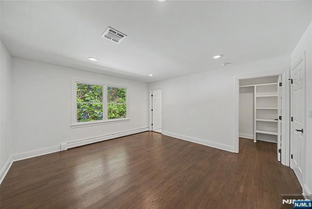 337 Franklin, Haworth, NJ 07641