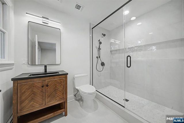 337 Franklin, Haworth, NJ 07641