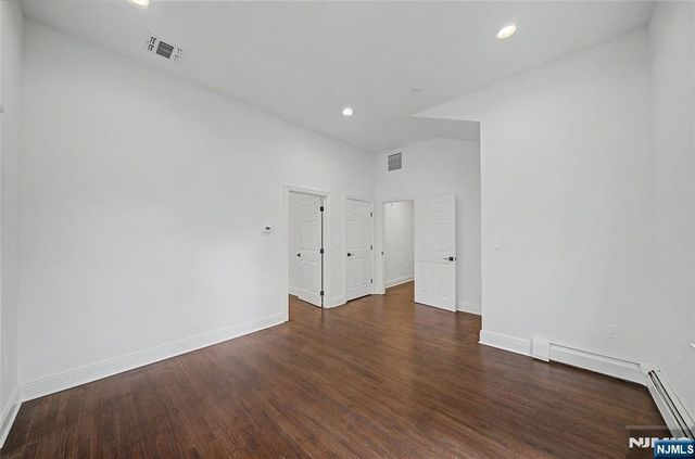 337 Franklin, Haworth, NJ 07641