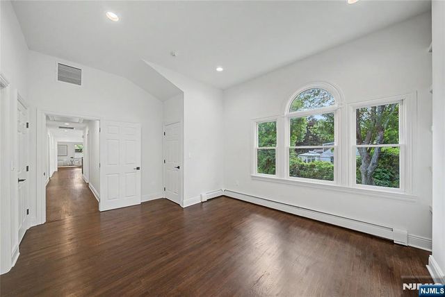 337 Franklin, Haworth, NJ 07641