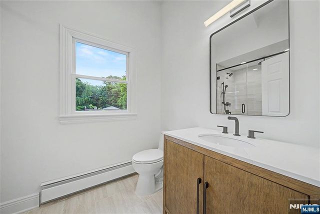 337 Franklin, Haworth, NJ 07641