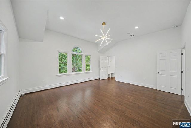 337 Franklin, Haworth, NJ 07641