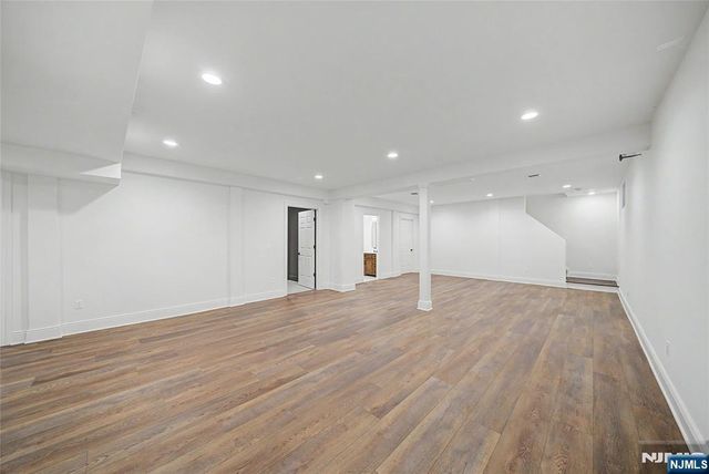 337 Franklin, Haworth, NJ 07641