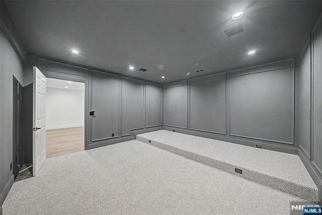 337 Franklin, Haworth, NJ 07641