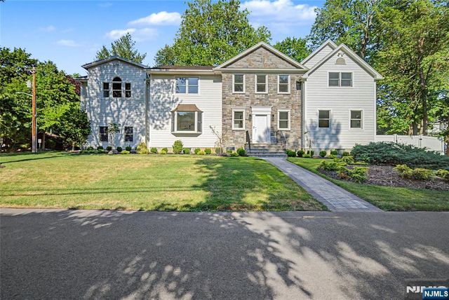 337 Franklin, Haworth, NJ 07641