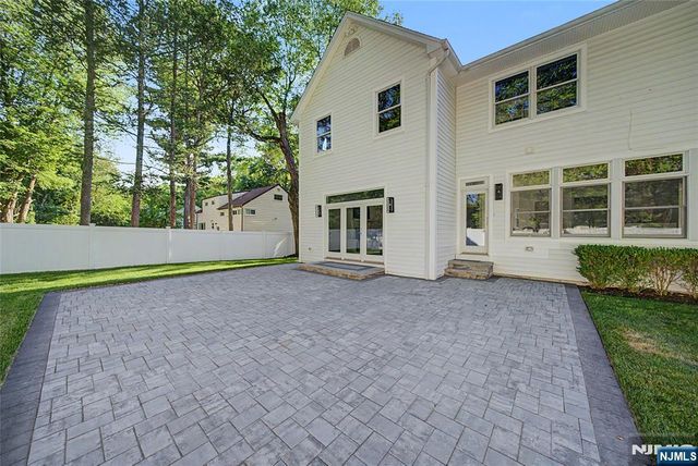 337 Franklin, Haworth, NJ 07641