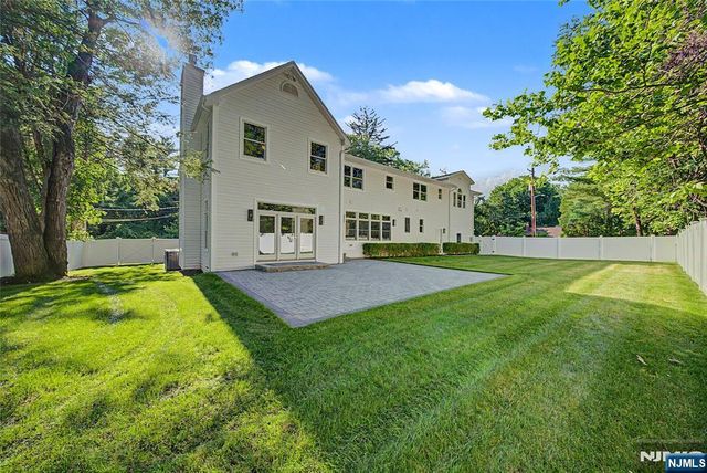 337 Franklin, Haworth, NJ 07641