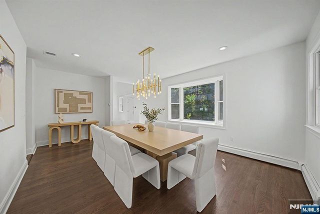 337 Franklin, Haworth, NJ 07641