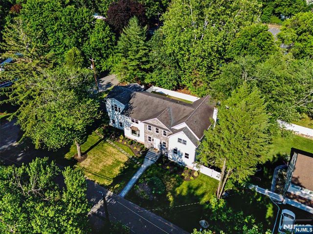 337 Franklin, Haworth, NJ 07641