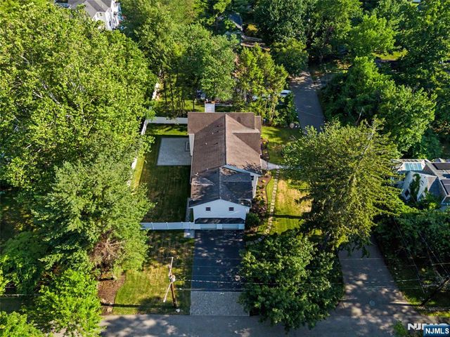 337 Franklin, Haworth, NJ 07641