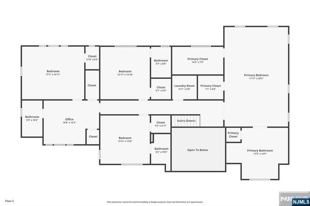 337 Franklin, Haworth, NJ 07641