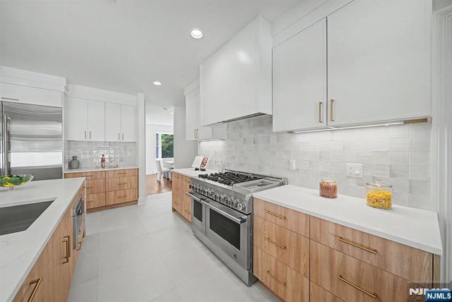 337 Franklin, Haworth, NJ 07641