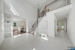 337 Franklin, Haworth, NJ 07641