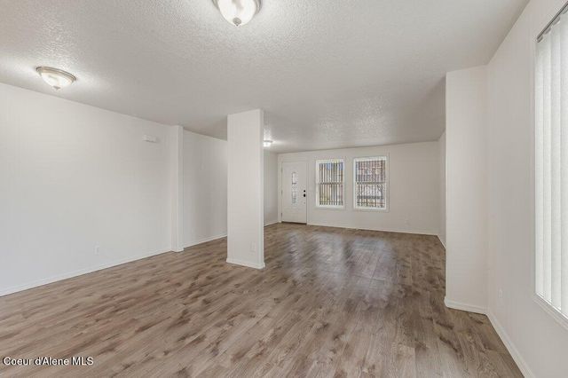 1574 N MOONSTONE ST, Post Falls, ID 83854