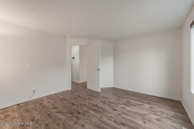 1574 N MOONSTONE ST, Post Falls, ID 83854