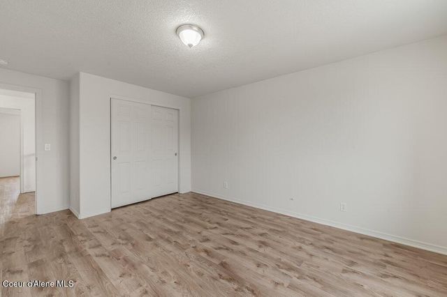 1574 N MOONSTONE ST, Post Falls, ID 83854