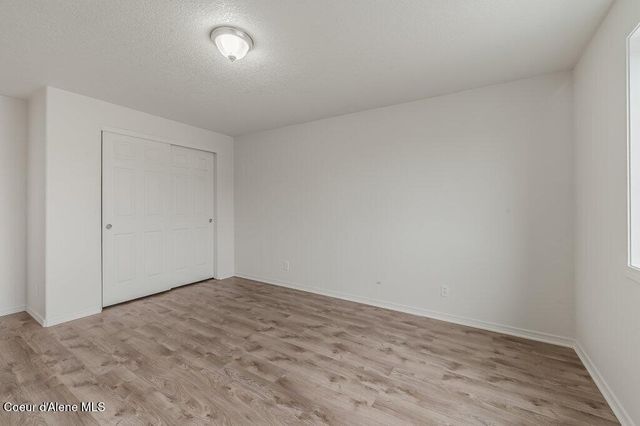 1574 N MOONSTONE ST, Post Falls, ID 83854