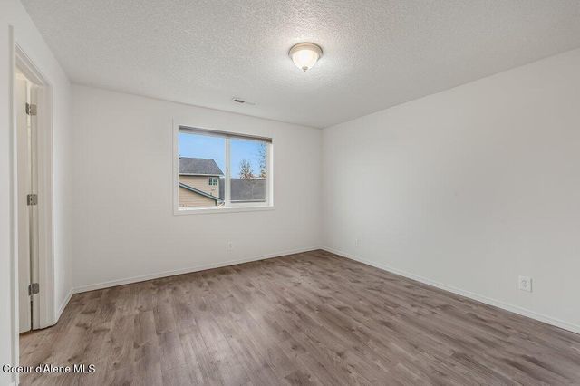 1574 N MOONSTONE ST, Post Falls, ID 83854