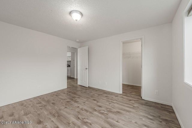 1574 N MOONSTONE ST, Post Falls, ID 83854