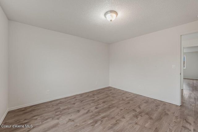 1574 N MOONSTONE ST, Post Falls, ID 83854