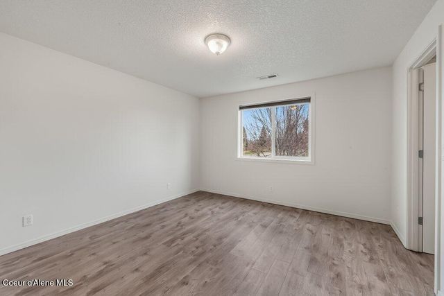 1574 N MOONSTONE ST, Post Falls, ID 83854