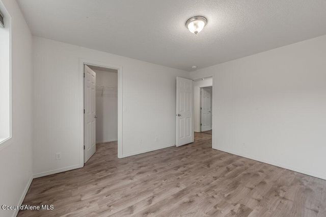 1574 N MOONSTONE ST, Post Falls, ID 83854