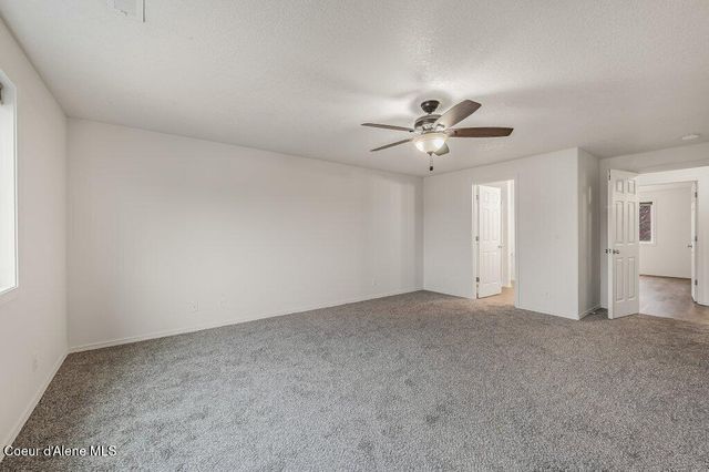 1574 N MOONSTONE ST, Post Falls, ID 83854