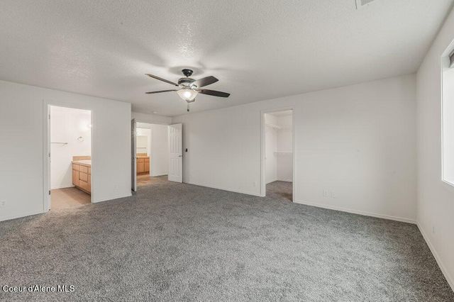 1574 N MOONSTONE ST, Post Falls, ID 83854