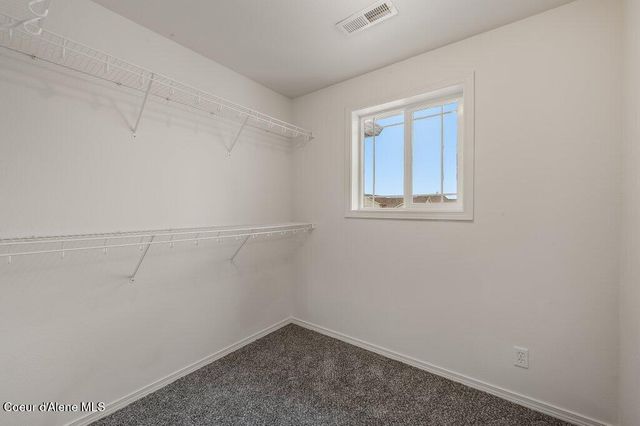 1574 N MOONSTONE ST, Post Falls, ID 83854