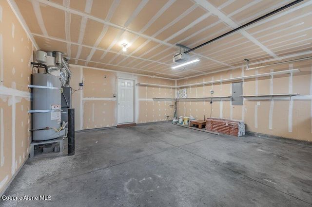 1574 N MOONSTONE ST, Post Falls, ID 83854