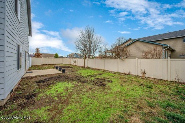 1574 N MOONSTONE ST, Post Falls, ID 83854