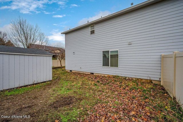 1574 N MOONSTONE ST, Post Falls, ID 83854