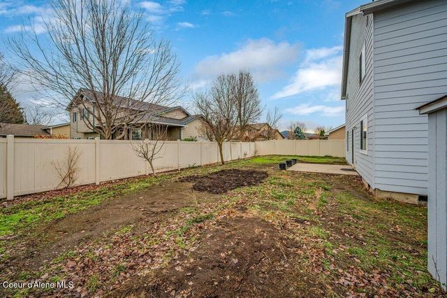 1574 N MOONSTONE ST, Post Falls, ID 83854