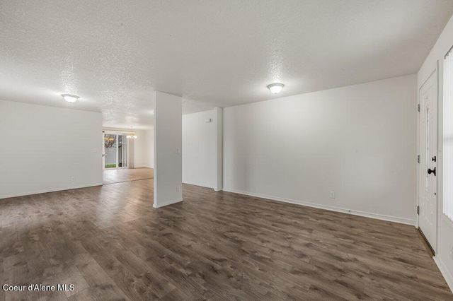 1574 N MOONSTONE ST, Post Falls, ID 83854