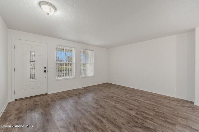 1574 N MOONSTONE ST, Post Falls, ID 83854