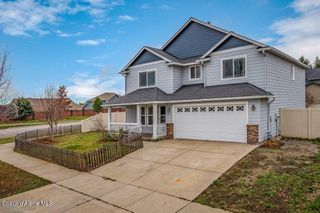 1574 N MOONSTONE ST, Post Falls, ID 83854