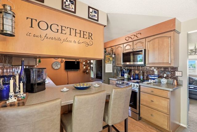 211 S Barker Rd, Spokane Valley, WA 99016