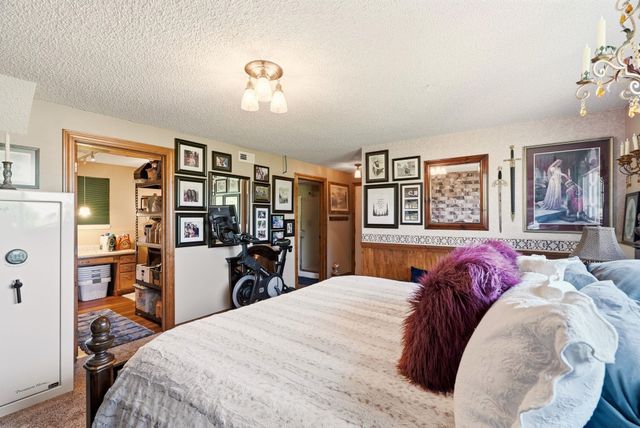 211 S Barker Rd, Spokane Valley, WA 99016