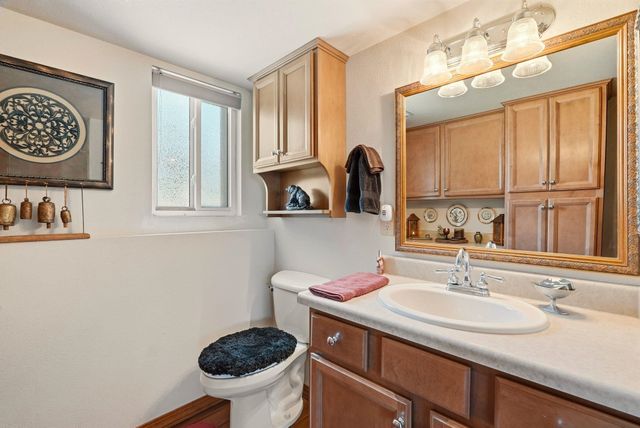 211 S Barker Rd, Spokane Valley, WA 99016