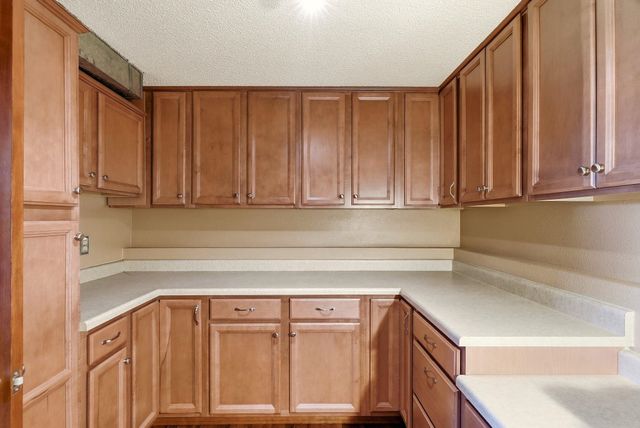 211 S Barker Rd, Spokane Valley, WA 99016