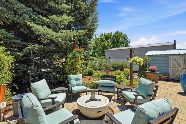 211 S Barker Rd, Spokane Valley, WA 99016