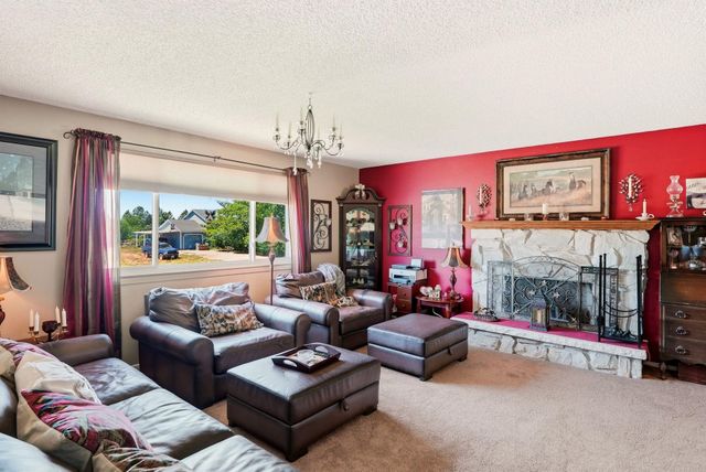 211 S Barker Rd, Spokane Valley, WA 99016
