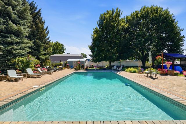 211 S Barker Rd, Spokane Valley, WA 99016