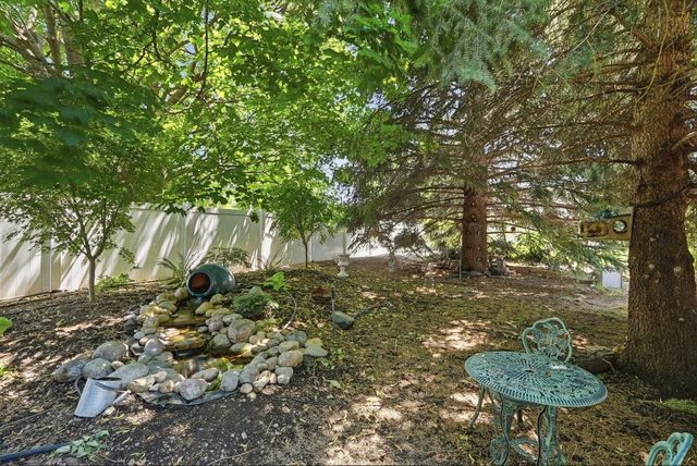 211 S Barker Rd, Spokane Valley, WA 99016