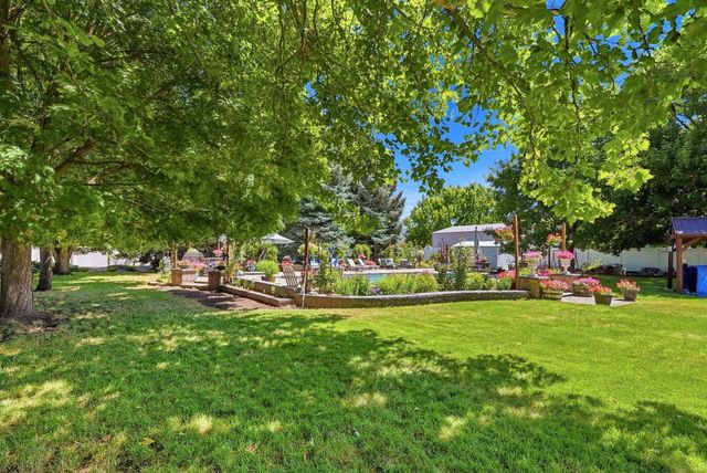 211 S Barker Rd, Spokane Valley, WA 99016