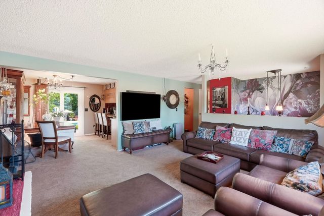 211 S Barker Rd, Spokane Valley, WA 99016