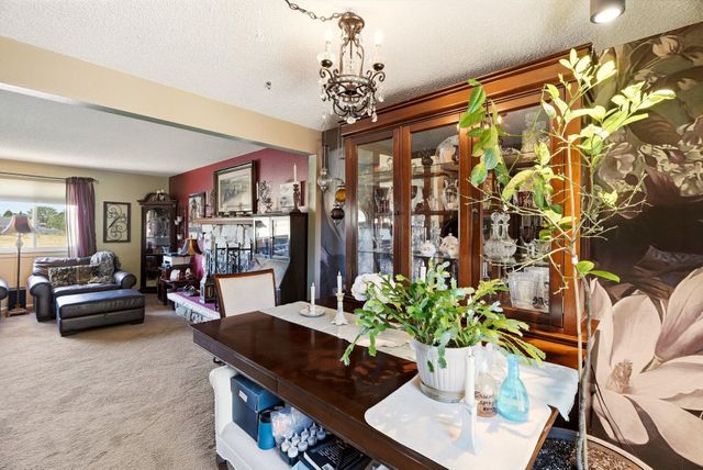 211 S Barker Rd, Spokane Valley, WA 99016