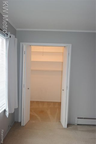 630 Ann Street 8, Birmingham, MI 48009